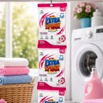 Detergent Powder 100 GM