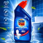 Toilet Cleaner