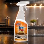 Kitchen Cleaner