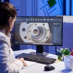 Master of Science in Cyber Security