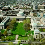 Master of Business Administration