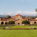 Stanford