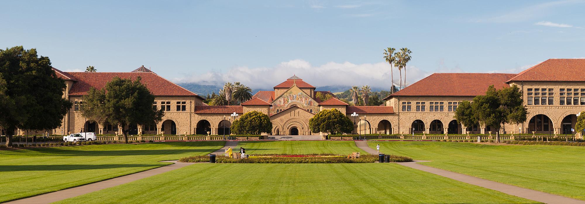 Stanford