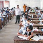 উচ্চমাধ্যমিক পরীক্ষার্থীদের জন্য বড় খবর, উপনির্বাচনের জেরে বদল সেমিস্টারের দিনক্ষণ