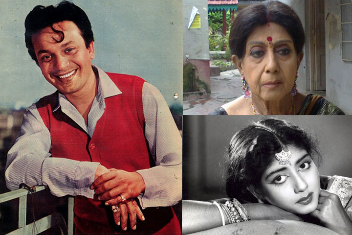 জীবিত থাকলে এইবছর একশোয় পা দিতেন, প্রয়াণের সাড়ে চার দশক পেরলেও বাঙালির কাছে তাঁর বিকল্প এখনও আজ ও নেই। উত্তমকুমারের জন্ম শতবর্ষে কী বললেন সাবিত্রী চট্টোপাধ্যায়?