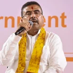 বন্যা পরিস্থিতি এখন নিয়ন্ত্রণে