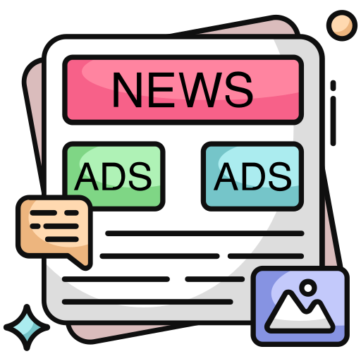 Service Icon