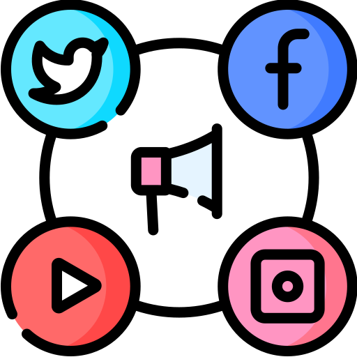 Service Icon