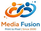 Media Fusion