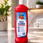 Tiles Cleaner