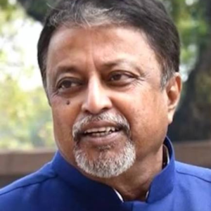 নেপালে হড়পা বান বিপর্যয়ে নিখোঁজ রাজনীতিবিদ মুকুল রায়ের পুত্রবধূ
