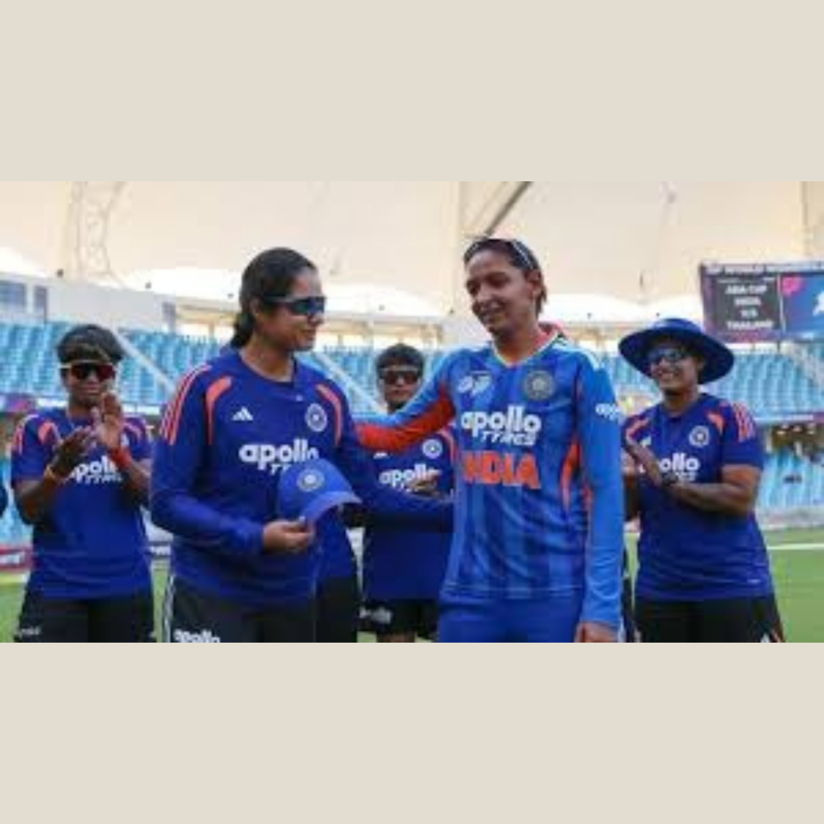 চেলসির জার্সিতে মার্তিনেস
