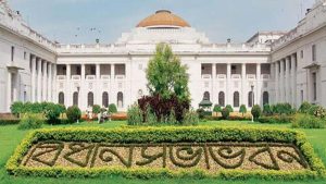   বিশ্ববিদ্যালয়ে বদলি চালুর ঐতিহাসিক বিল আজ পাশ হবে