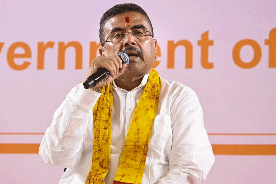 বন্যা পরিস্থিতি এখন নিয়ন্ত্রণে