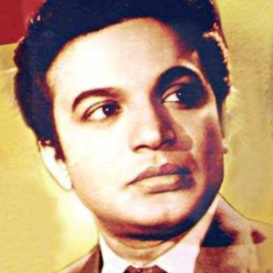 কোলাজ